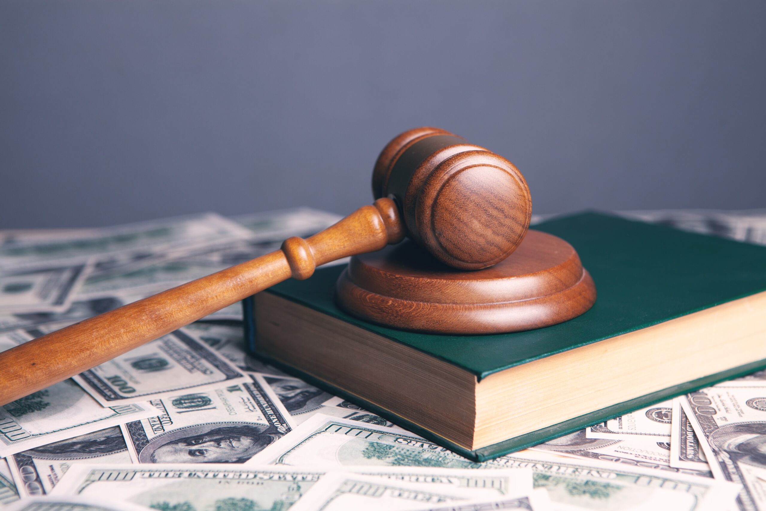 Personal Injury